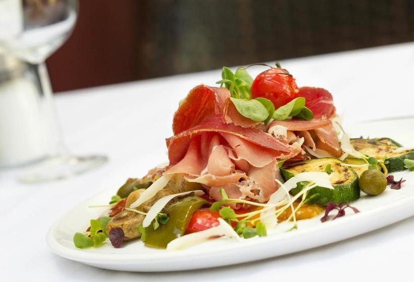 Parkhotel Eisenstadt