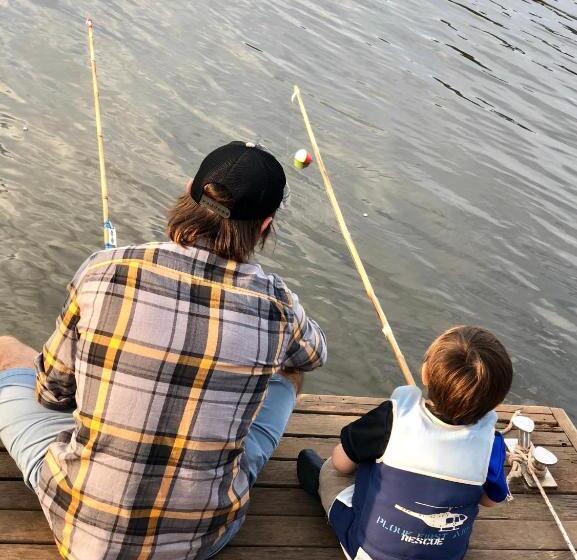 منتجع Palacio Santa Candida