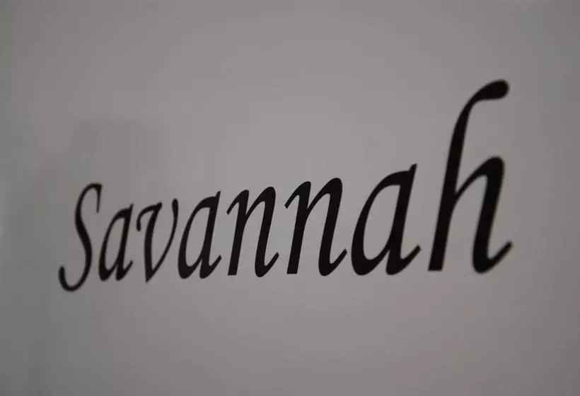 Bed & Breakfast Adrichem En Scherpenseel