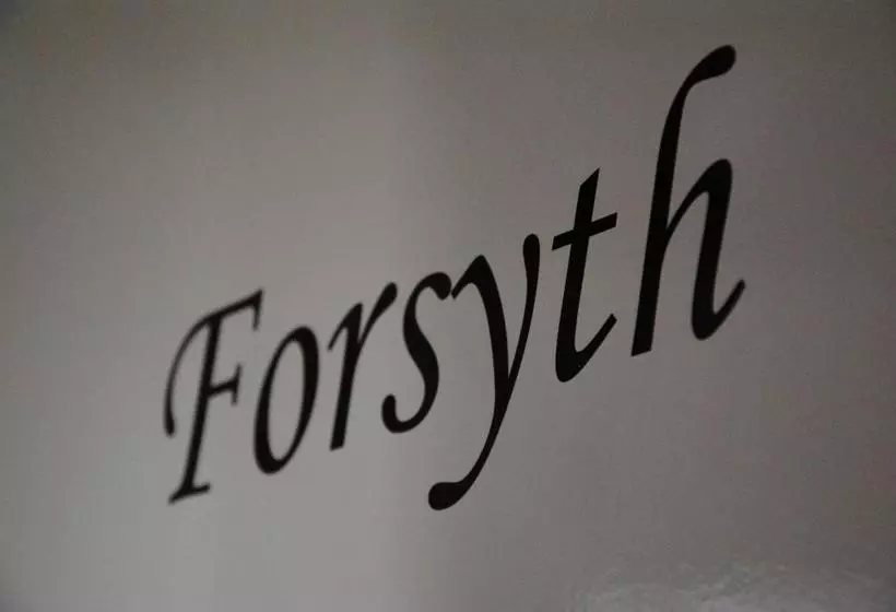 Bed & Breakfast Adrichem En Scherpenseel