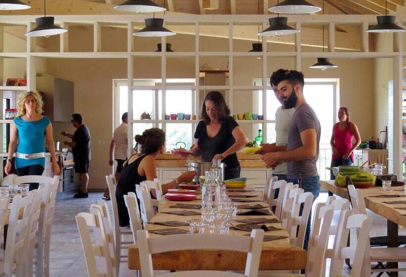 ベッドアンドブレックファースト Hemanaire