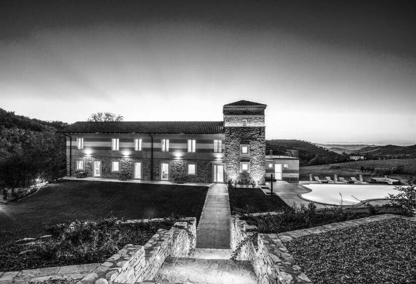 ベッドアンドブレックファースト Hemanaire