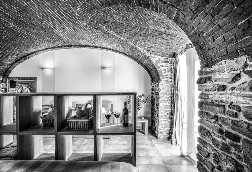 ベッドアンドブレックファースト Hemanaire