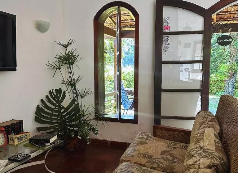 Hostel 040