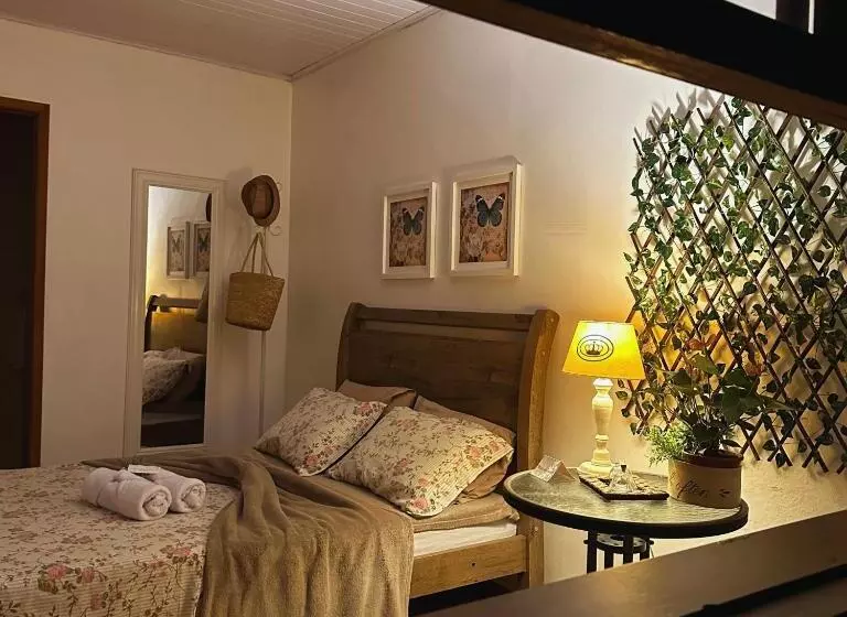 Hostel 040