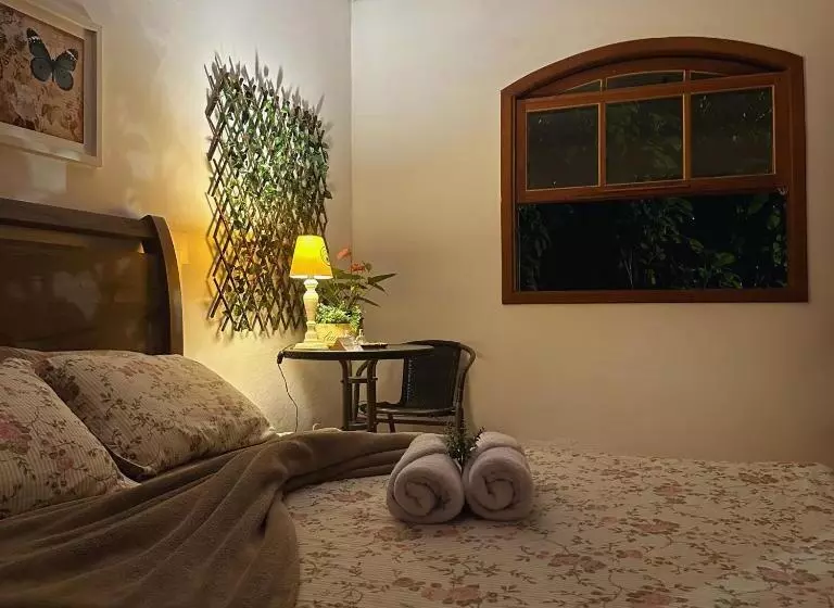 Hostel 040