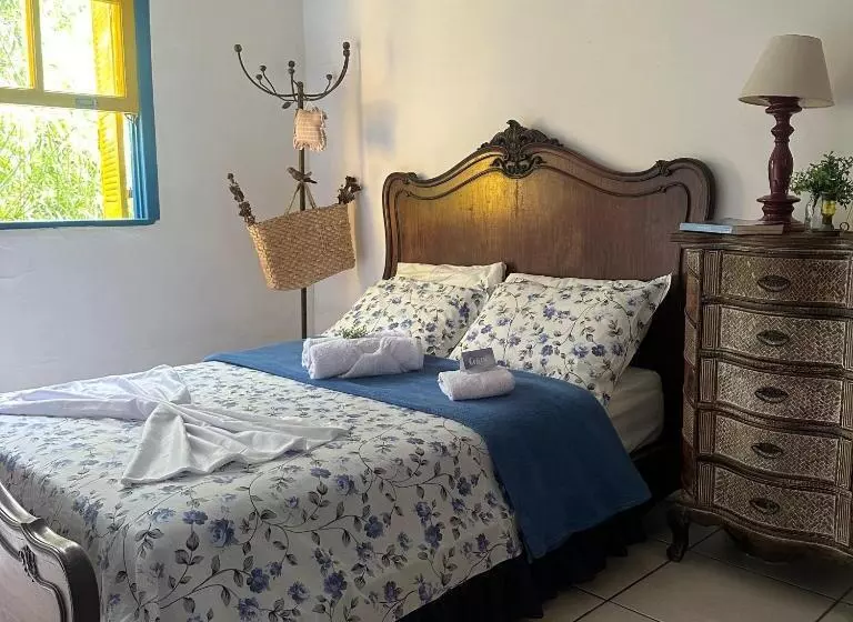 Hostel 040