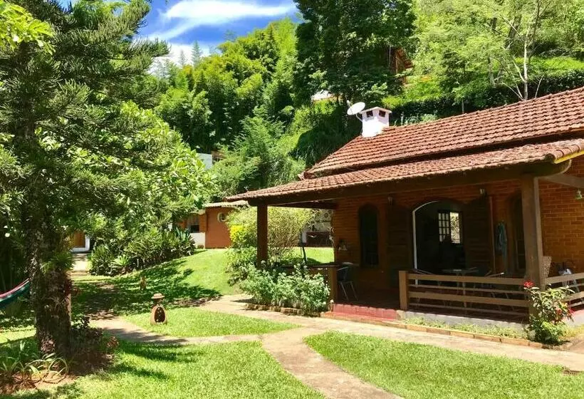 Hostel 040