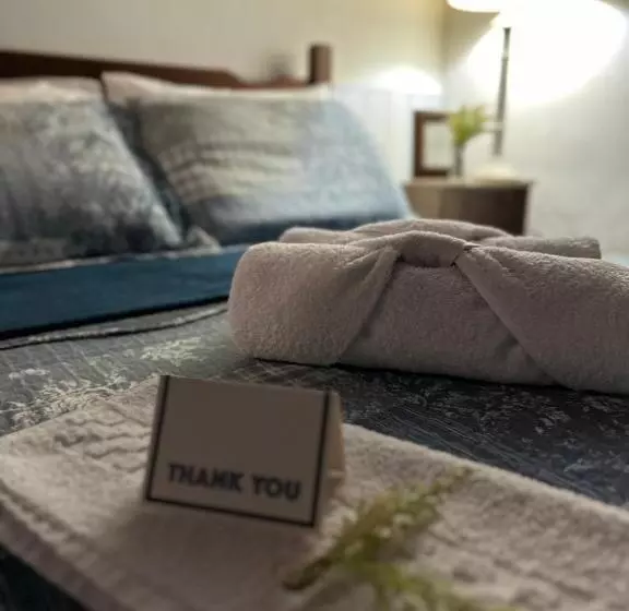 Hostel 040