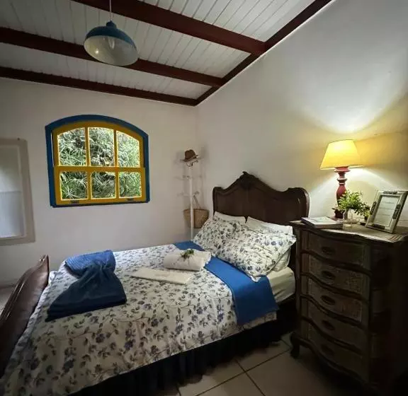 Hostel 040