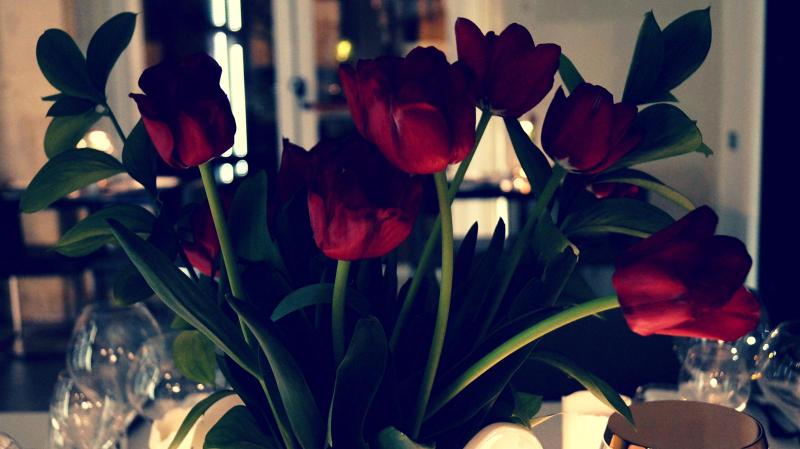 בית מלון כפרי Caportigia Boutique