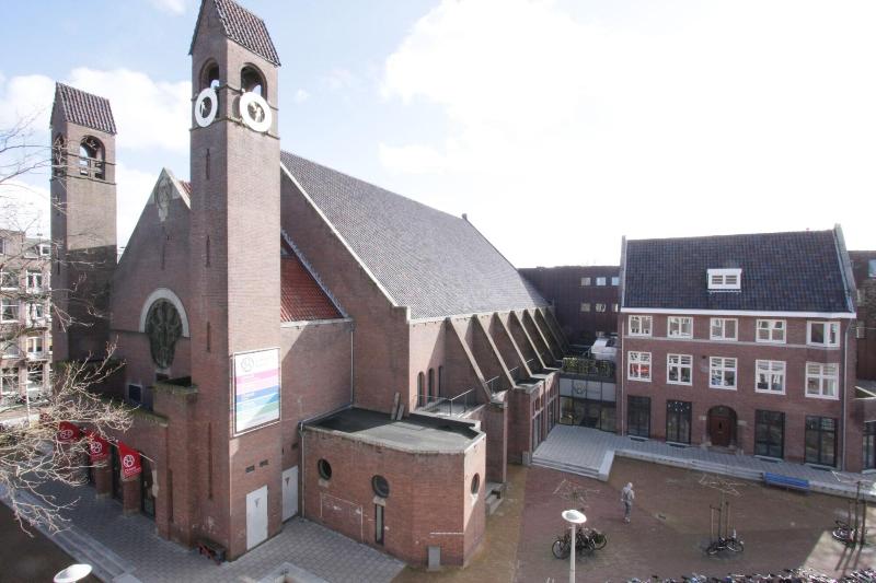 בית מלון כפרי Chasse