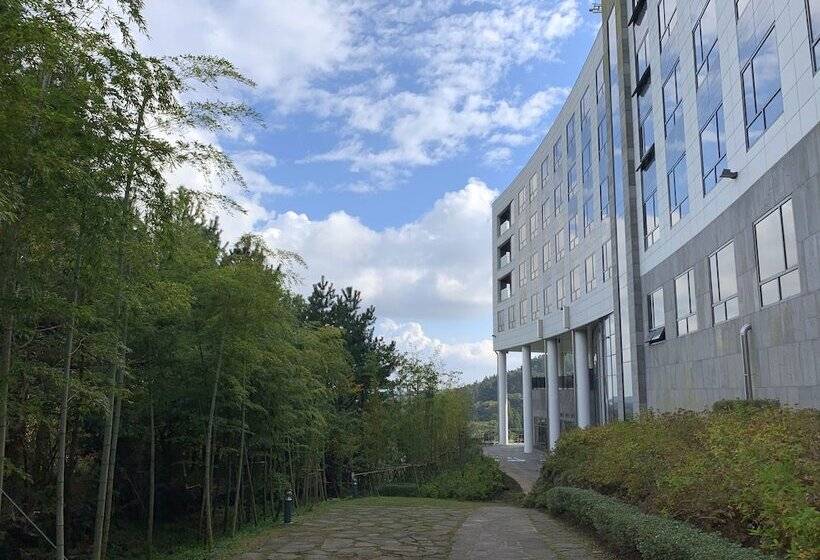 فندق Nanta Jeju