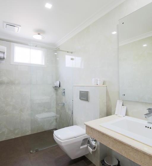 فندق Treebo Tgr Suites