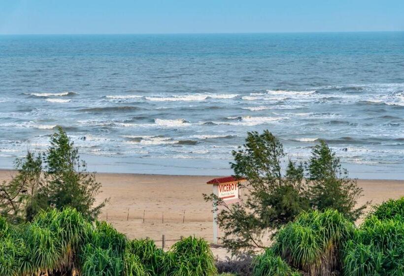 Viceroy Beach And Spa Resort