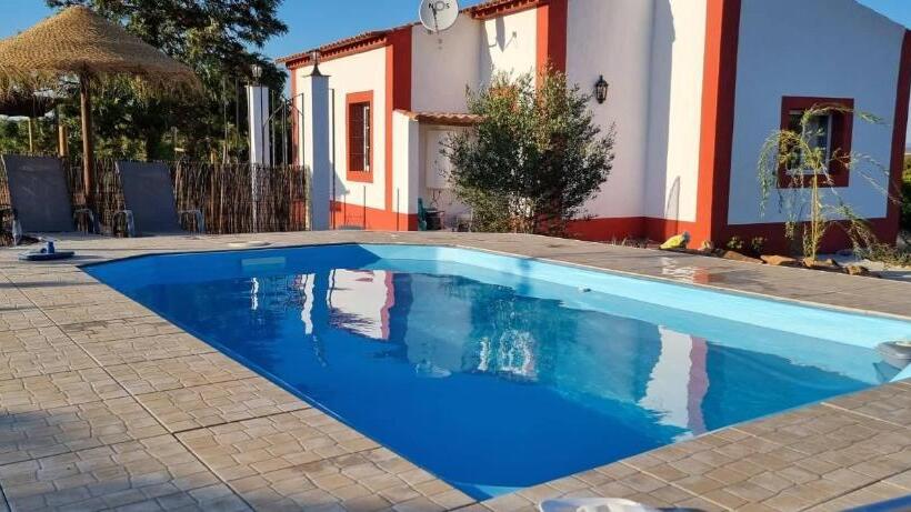 住宿加早餐  Monte Santa Catarina