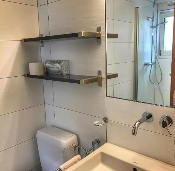 Hotel Both