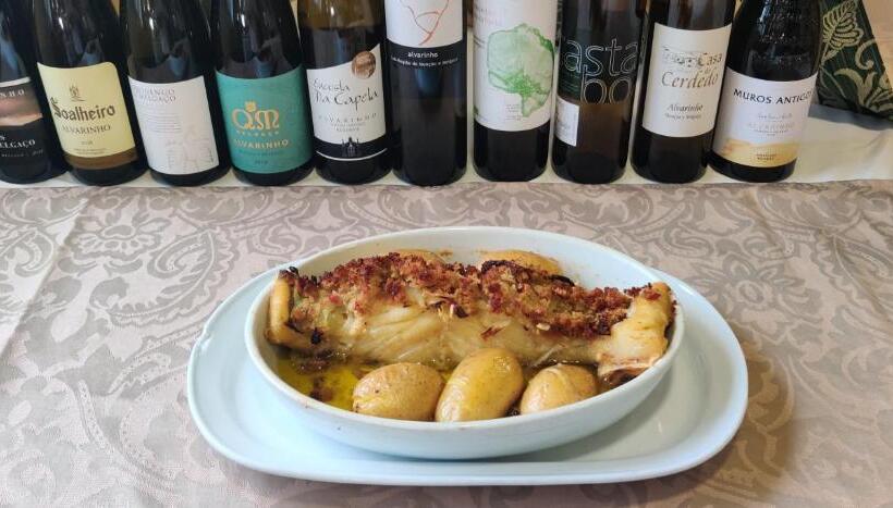 Отель Miracastro