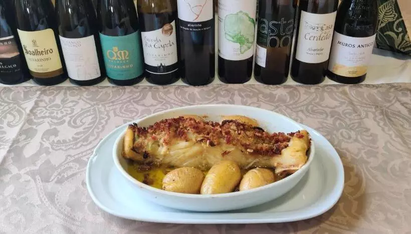 ホテル Miracastro