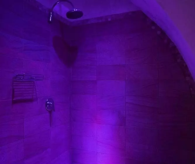 Hotel Trieste