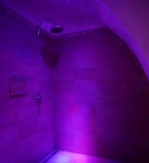 Hotel Trieste