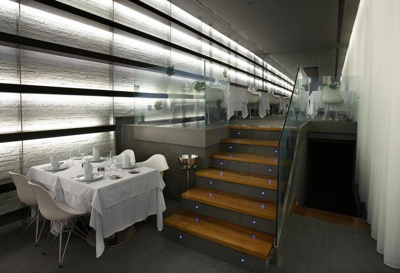 Pensión Casa Marisa