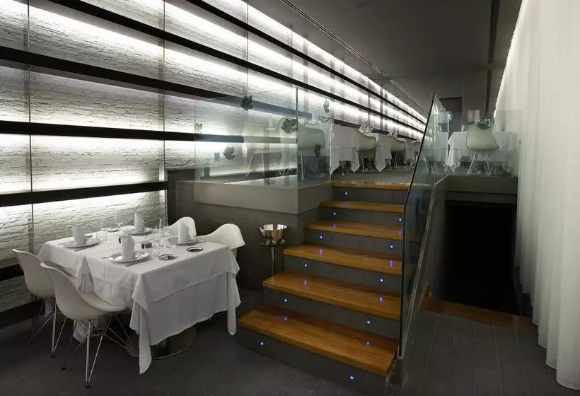Pensión Casa Marisa