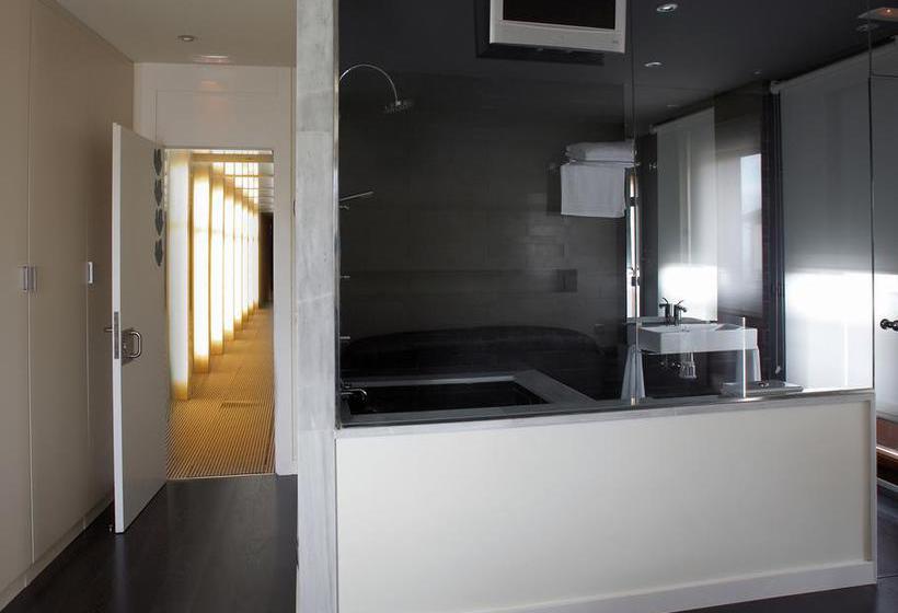 Pensión Casa Marisa