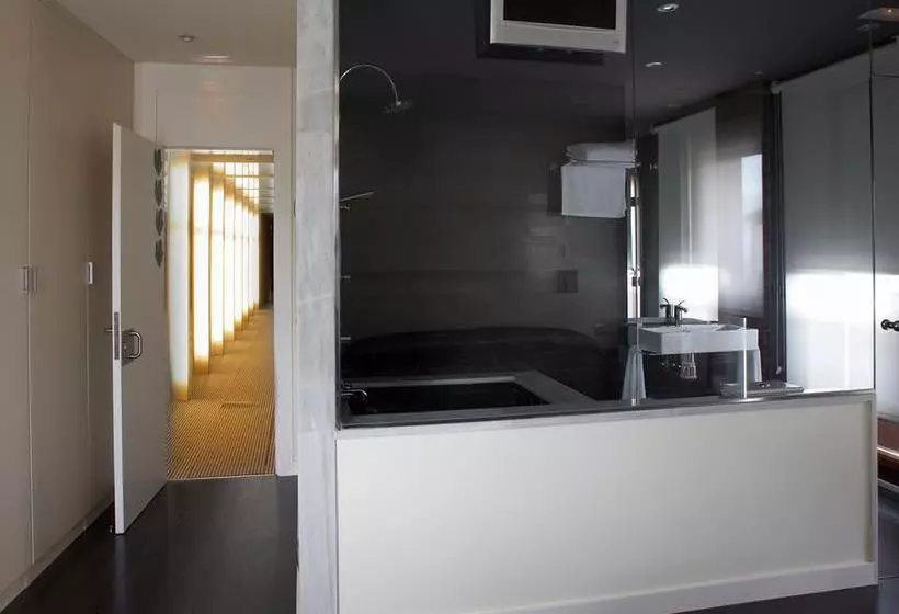 Pensión Casa Marisa