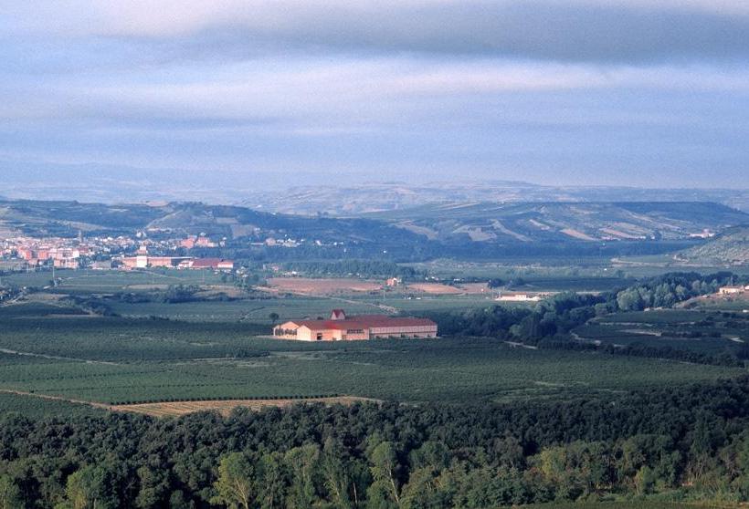 Pensión Casa Marisa