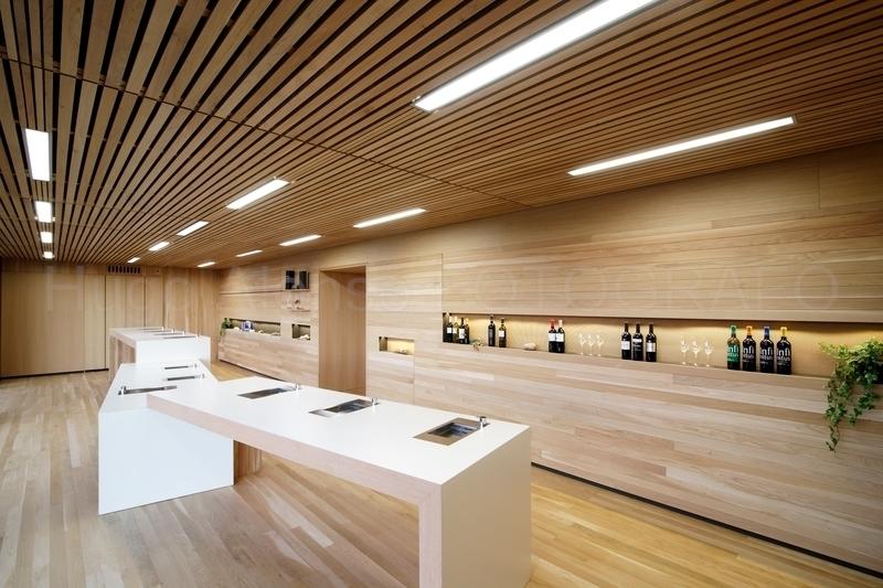 Pensión Casa Marisa