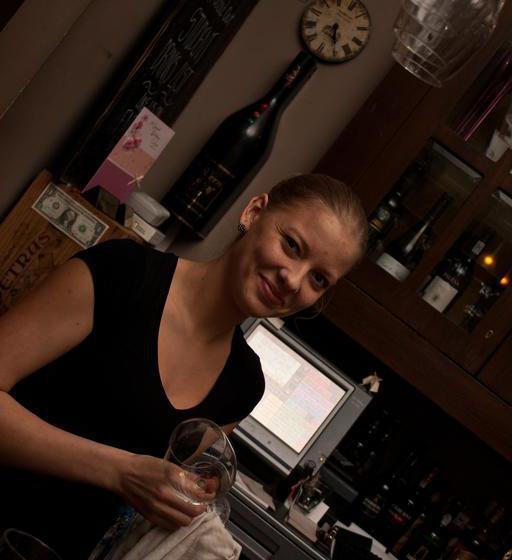 פונדק Aberdeen House