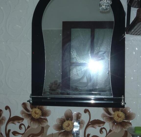 مبيت وإفطار New Jaya Villa