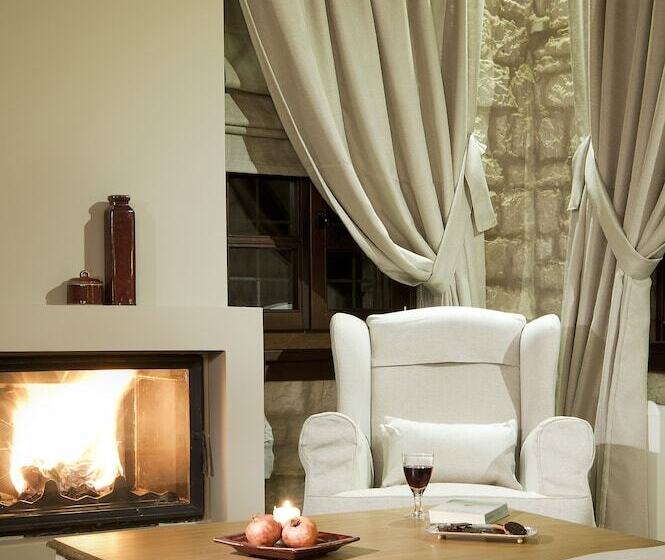 Hotel Aberratio Boutique