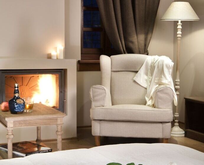 Hotel Aberratio Boutique