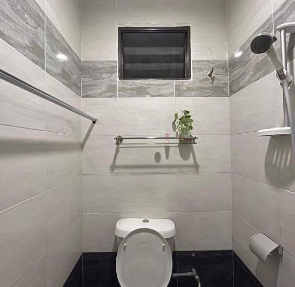 Ada Hotel & Apartment