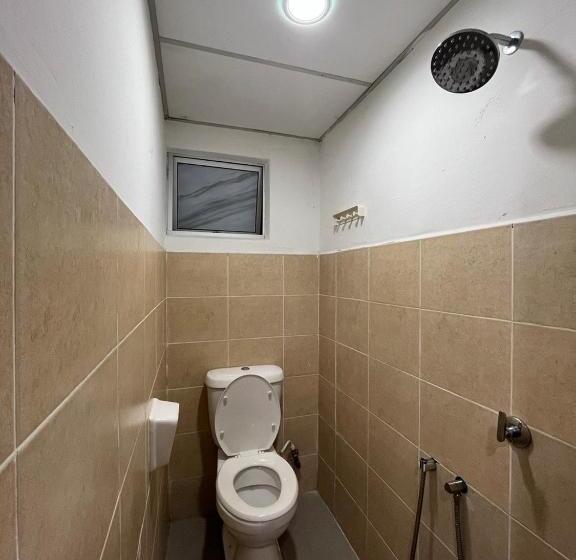 Ada Hotel & Apartment