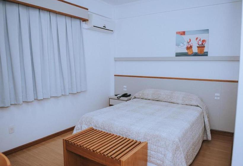 ホテル Alphaville