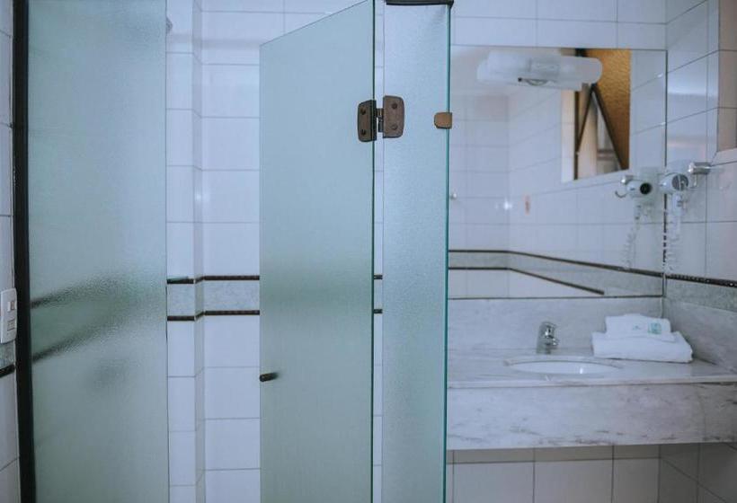 ホテル Alphaville