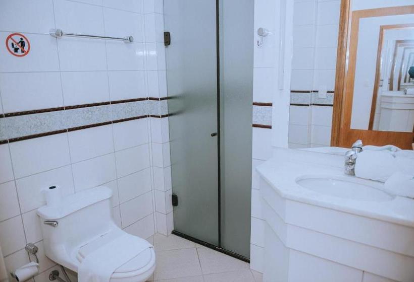 ホテル Alphaville