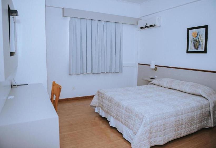 ホテル Alphaville