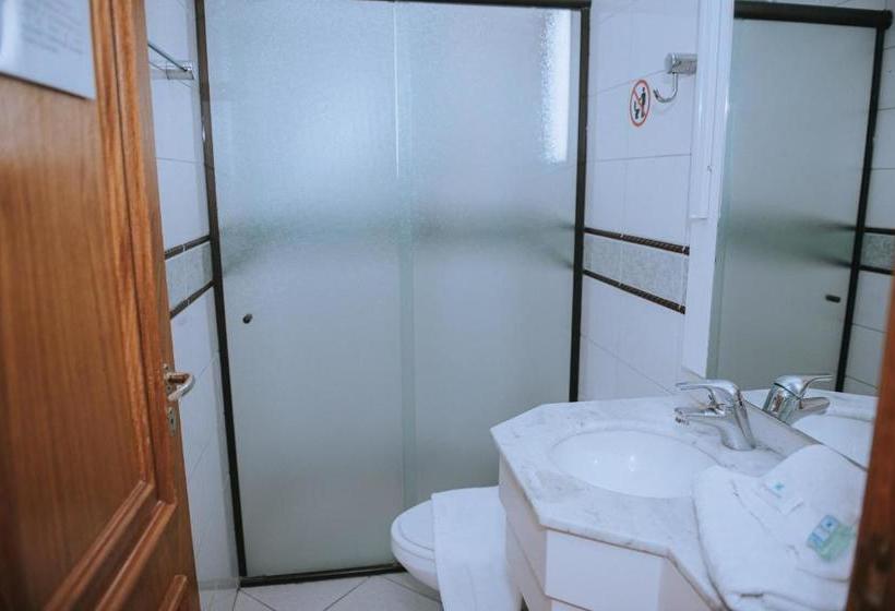 ホテル Alphaville