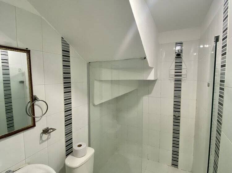 Hotel Estefanía Princess 84