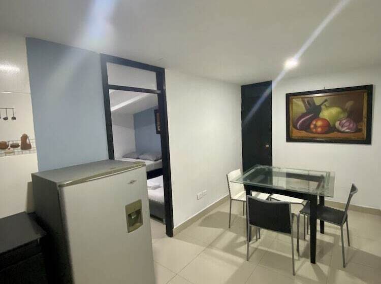 Hotel Estefanía Princess 84