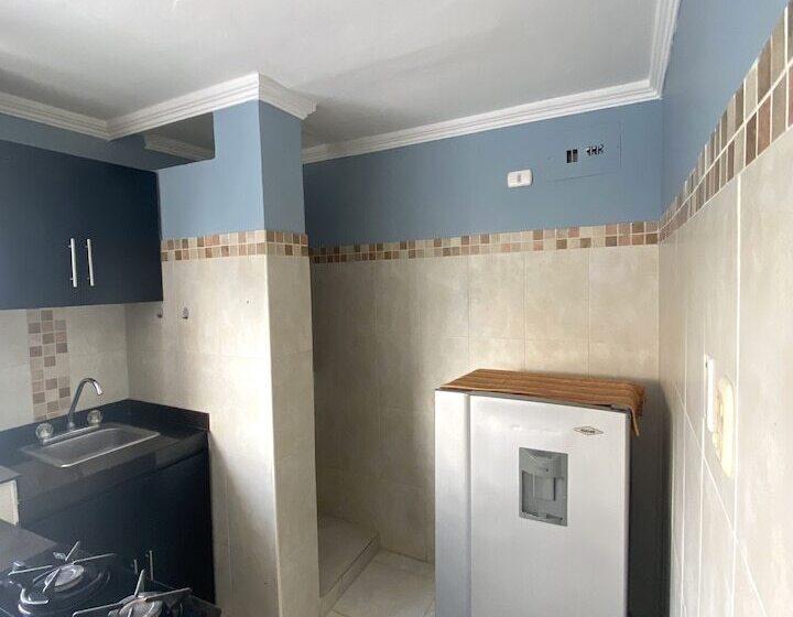 Hotel Estefanía Princess 84