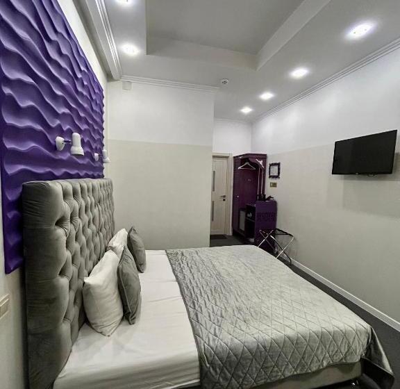 هتل Family Residence Boutique