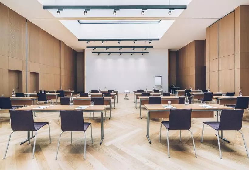 ホテル Iberostar  Selection Lisboa