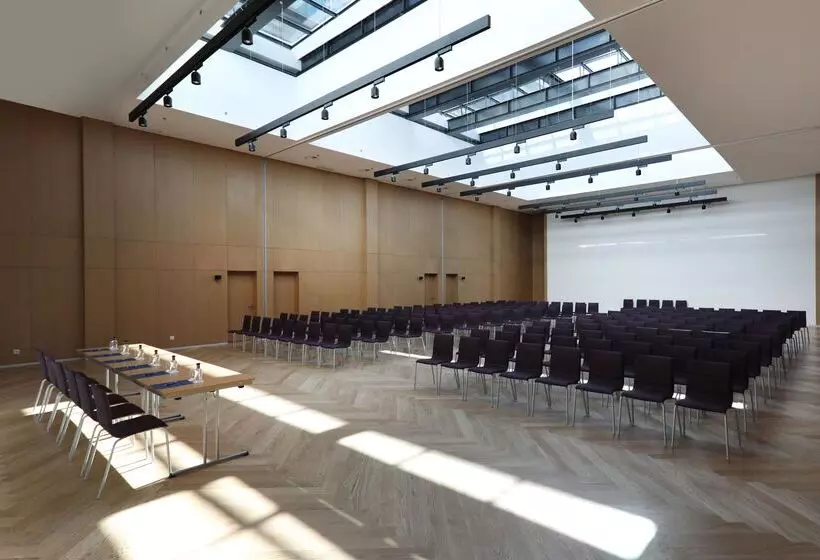 ホテル Iberostar  Selection Lisboa