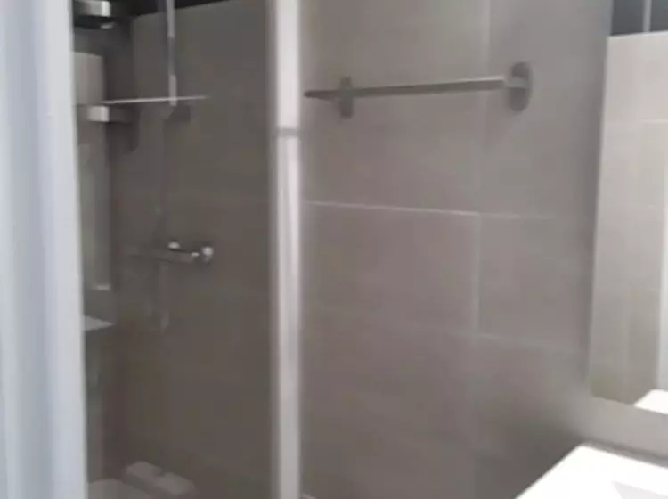 Hotelli L Hôtel Du Café Des Arts