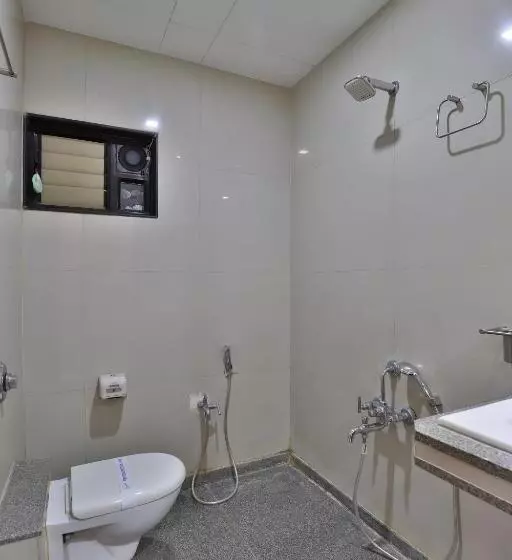 Hotel Merit